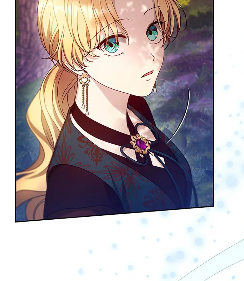Read Elissa's Whirlwind Marriage FR Manga Online