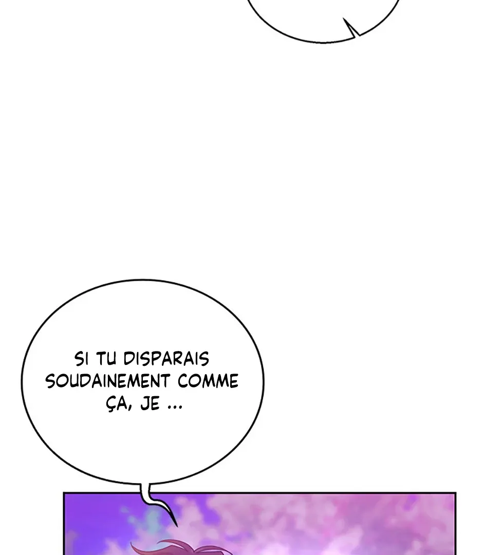 Read Elissa's Whirlwind Marriage FR Manga Online