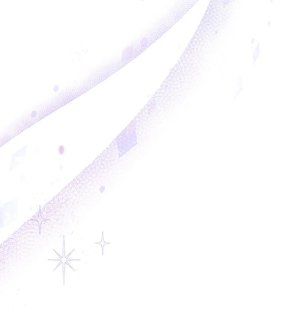 Read Elissa's Whirlwind Marriage FR Manga Online