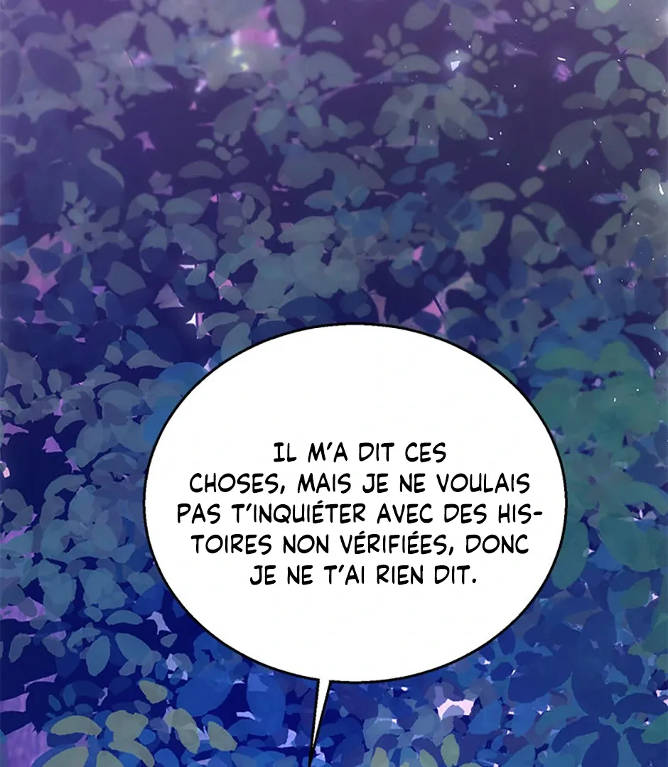 Read Elissa's Whirlwind Marriage FR Manga Online