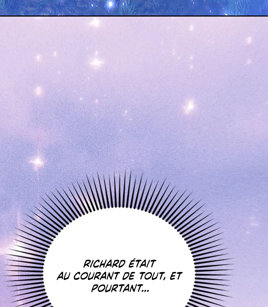 Read Elissa's Whirlwind Marriage FR Manga Online
