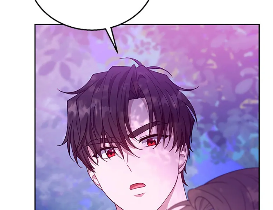 Read Elissa's Whirlwind Marriage FR Manga Online