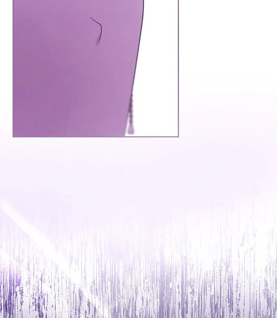 Read Elissa's Whirlwind Marriage FR Manga Online