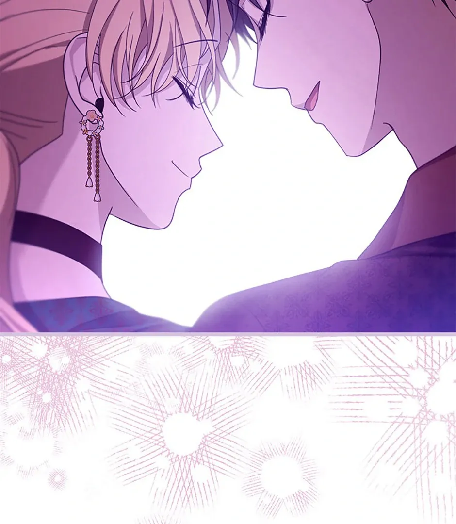 Read Elissa's Whirlwind Marriage FR Manga Online