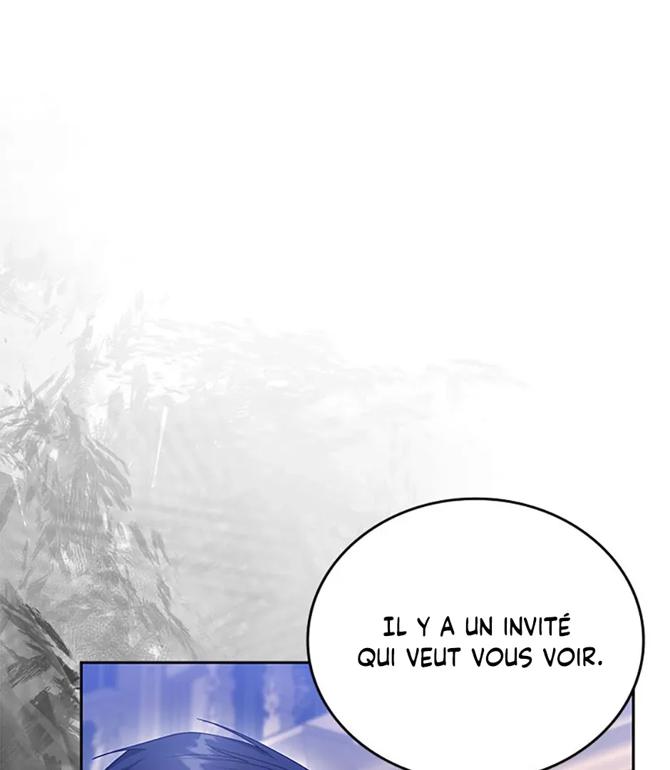 Read Elissa's Whirlwind Marriage FR Manga Online