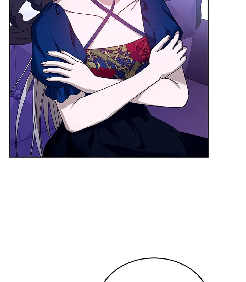 Read Elissa's Whirlwind Marriage FR Manga Online
