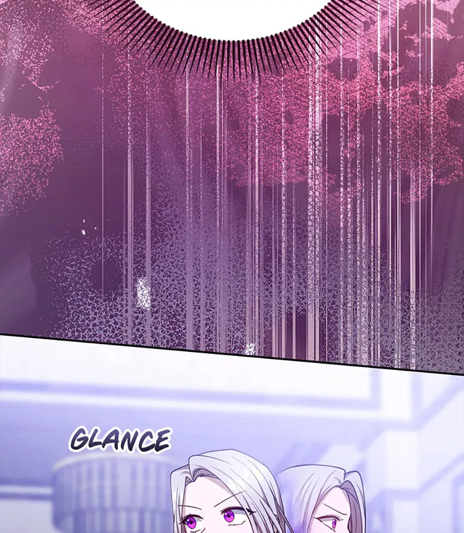 Read Elissa's Whirlwind Marriage FR Manga Online
