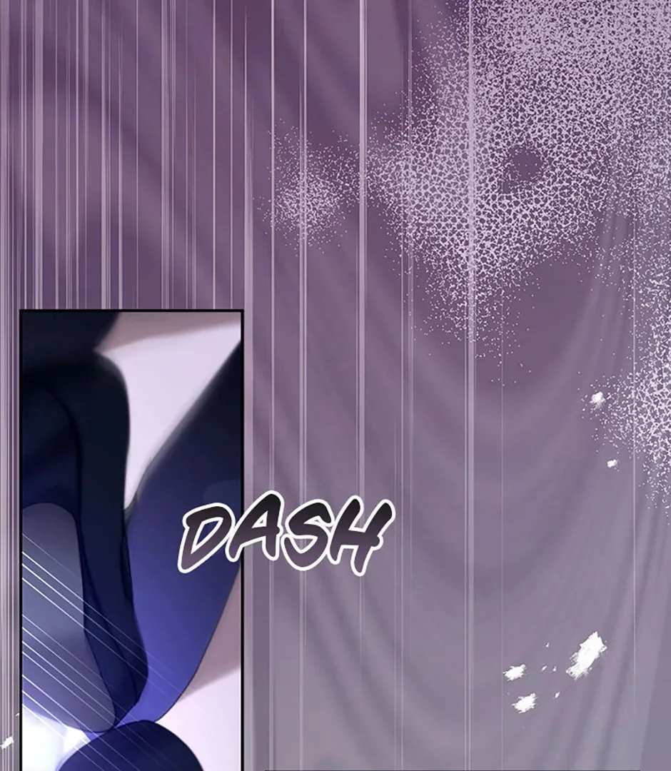 Read Elissa's Whirlwind Marriage FR Manga Online