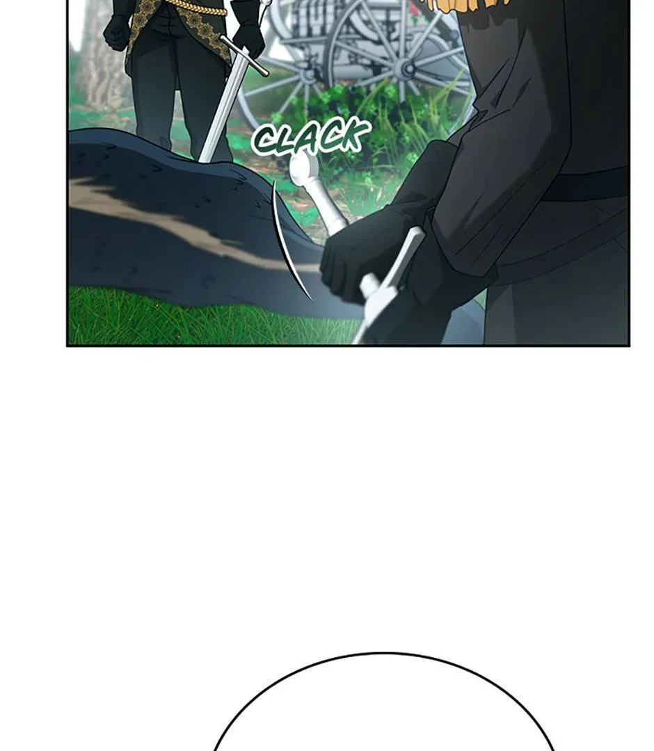 Read Elissa's Whirlwind Marriage FR Manga Online
