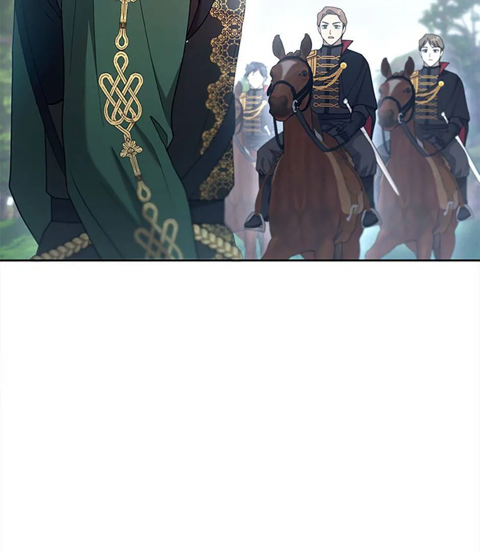 Read Elissa's Whirlwind Marriage FR Manga Online