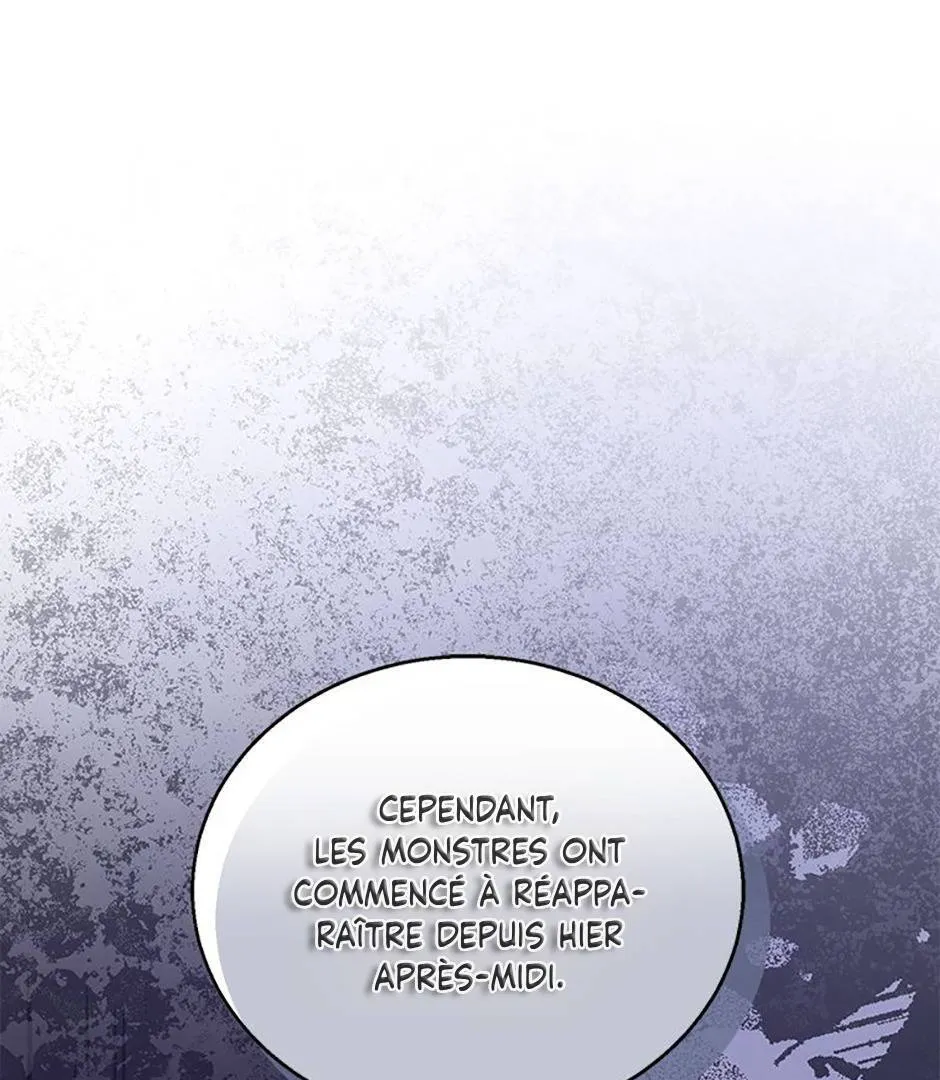 Read Elissa's Whirlwind Marriage FR Manga Online