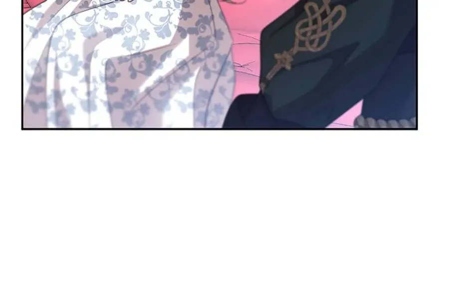 Read Elissa's Whirlwind Marriage FR Manga Online