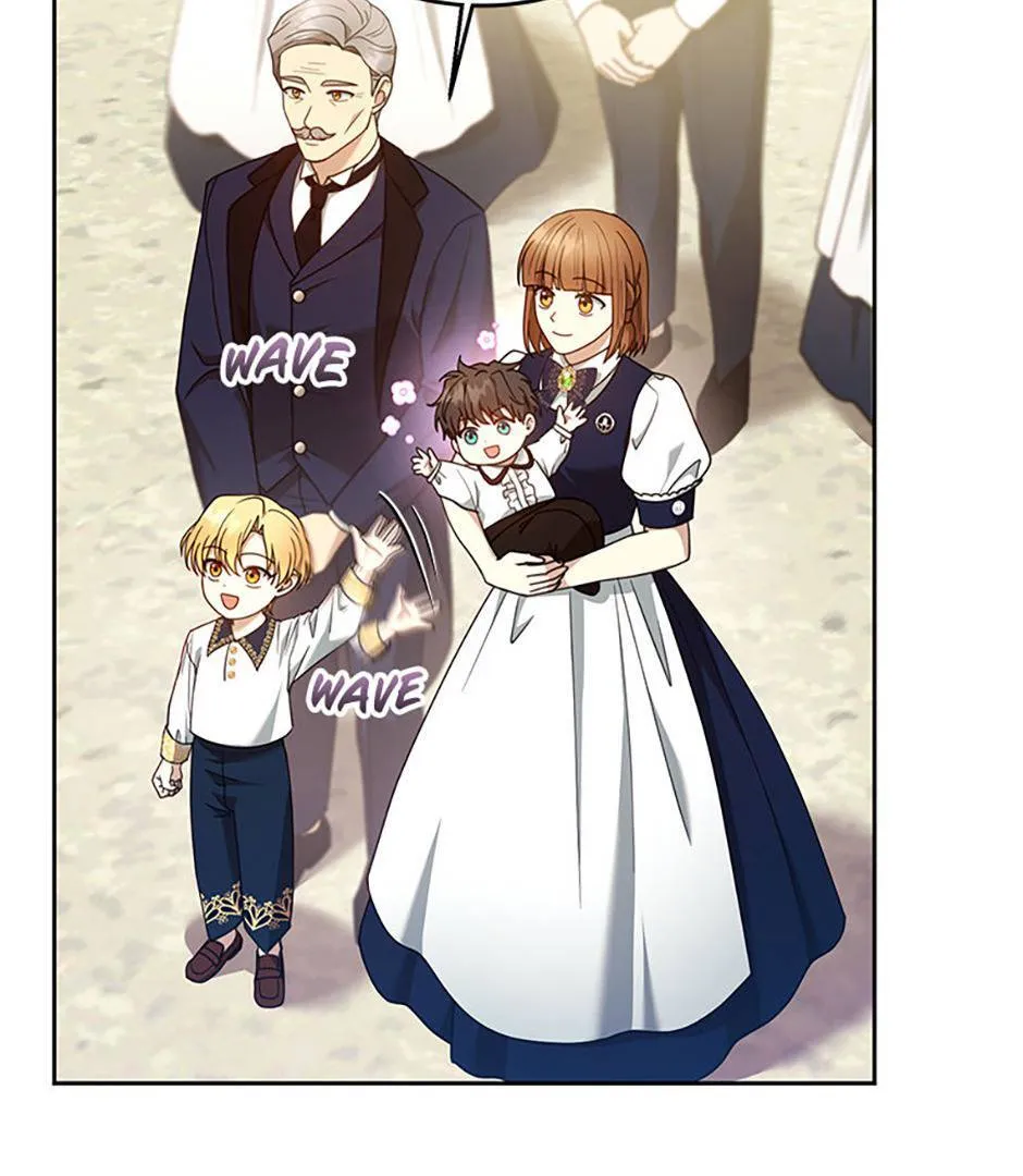 Read Elissa's Whirlwind Marriage FR Manga Online