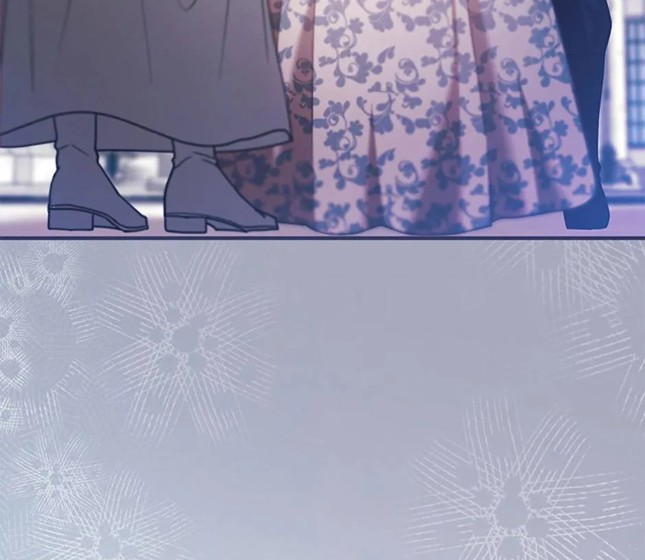 Read Elissa's Whirlwind Marriage FR Manga Online