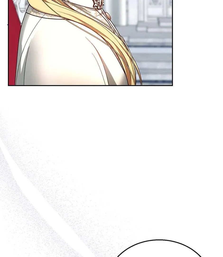 Read Elissa's Whirlwind Marriage FR Manga Online