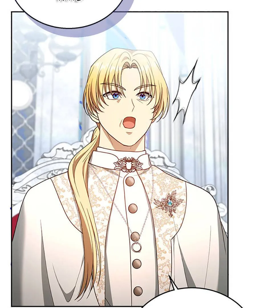 Read Elissa's Whirlwind Marriage FR Manga Online