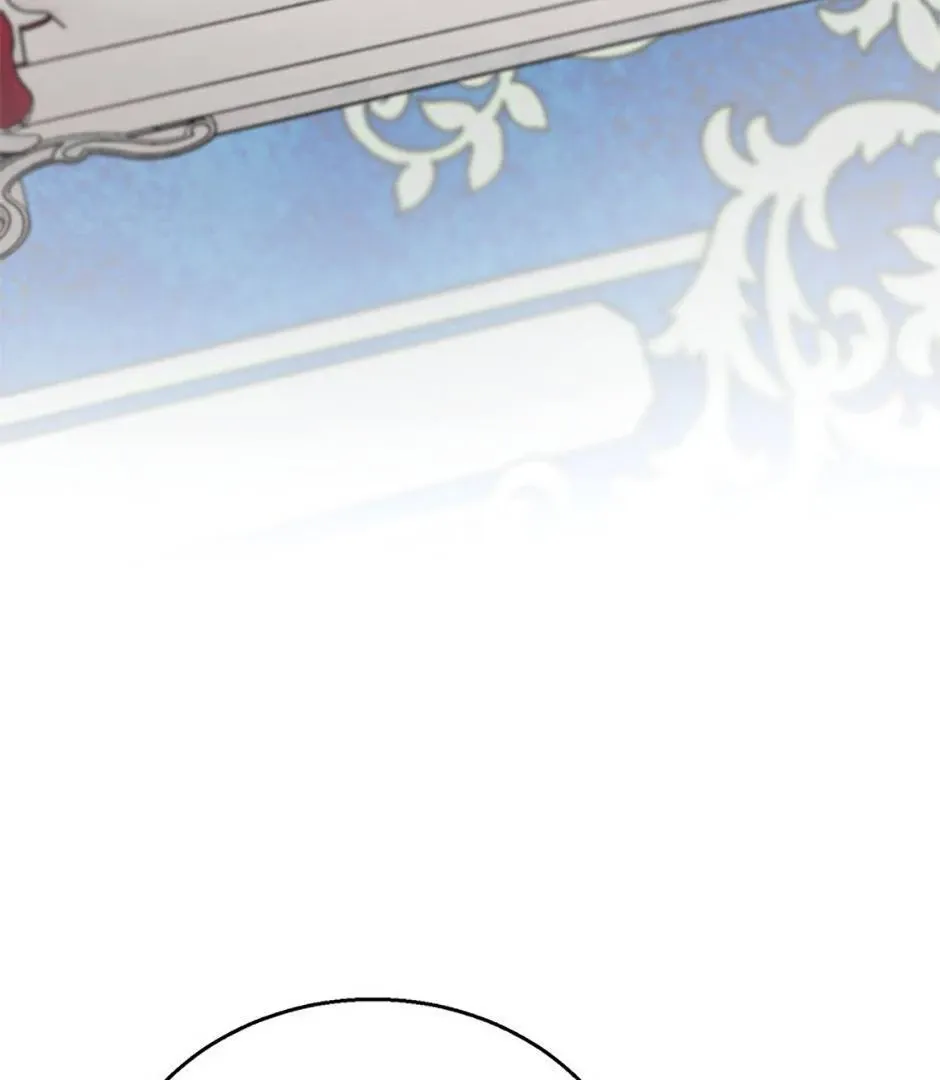 Read Elissa's Whirlwind Marriage FR Manga Online
