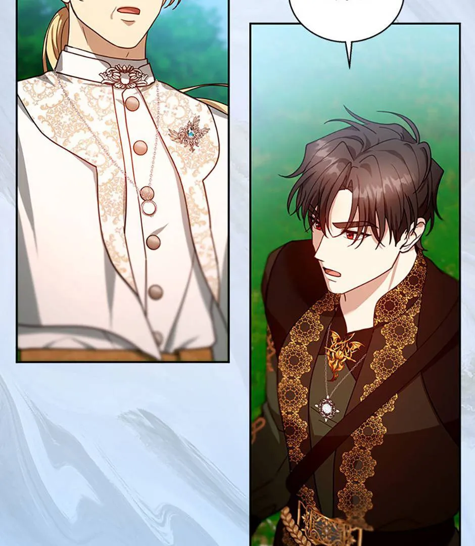 Read Elissa's Whirlwind Marriage FR Manga Online