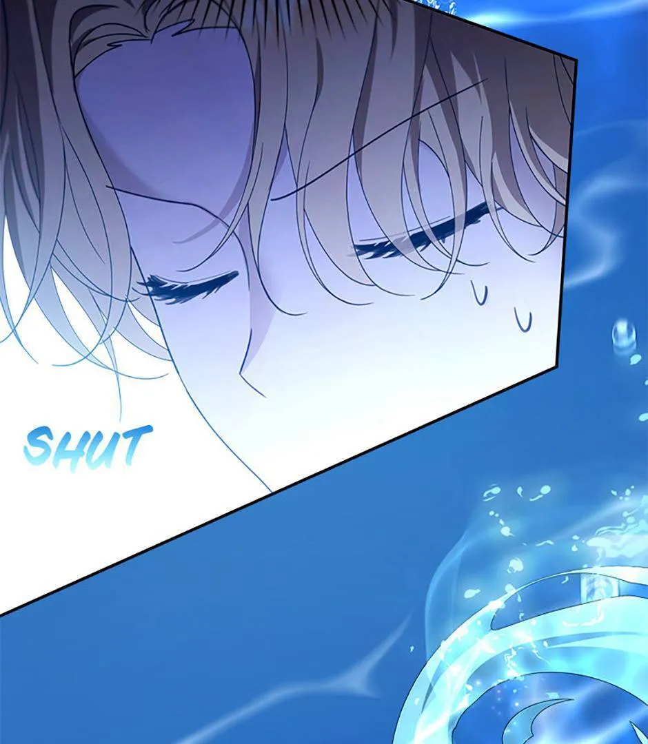 Read Elissa's Whirlwind Marriage FR Manga Online