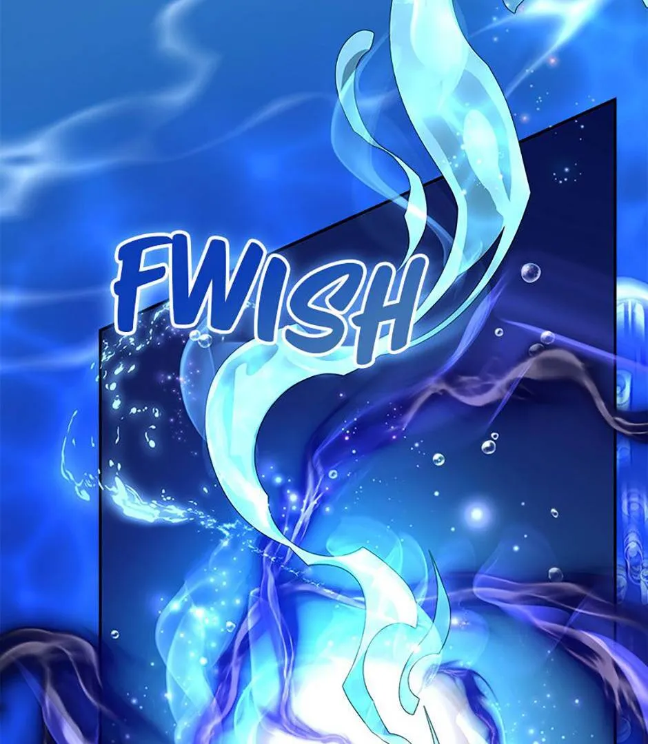 Read Elissa's Whirlwind Marriage FR Manga Online
