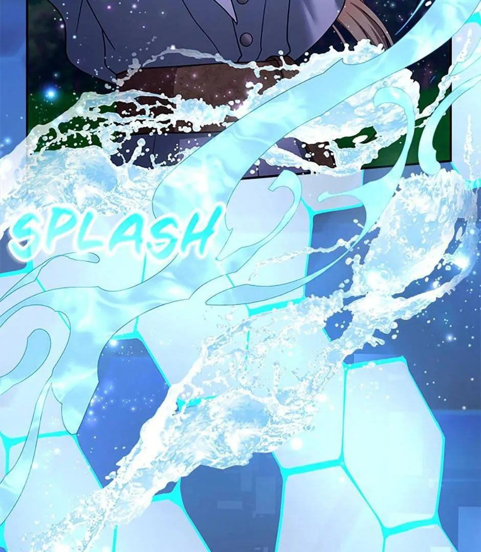 Read Elissa's Whirlwind Marriage FR Manga Online