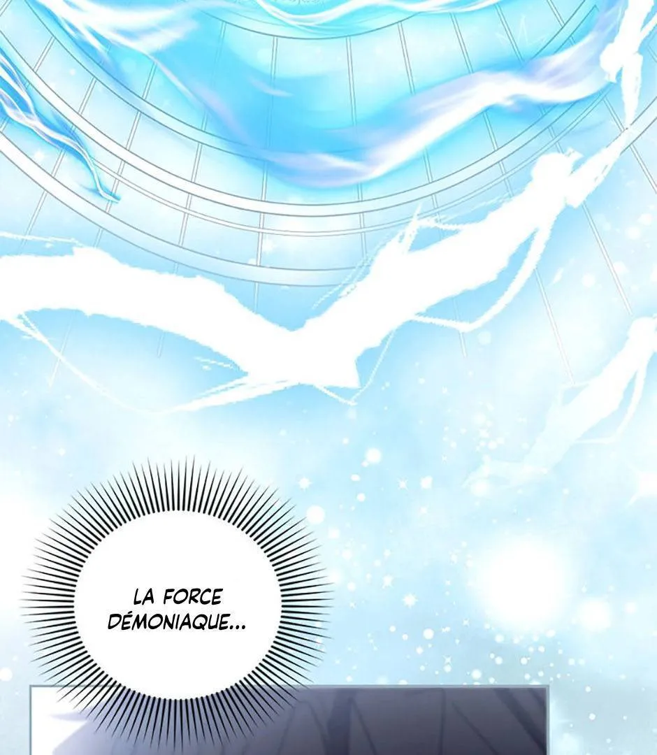 Read Elissa's Whirlwind Marriage FR Manga Online