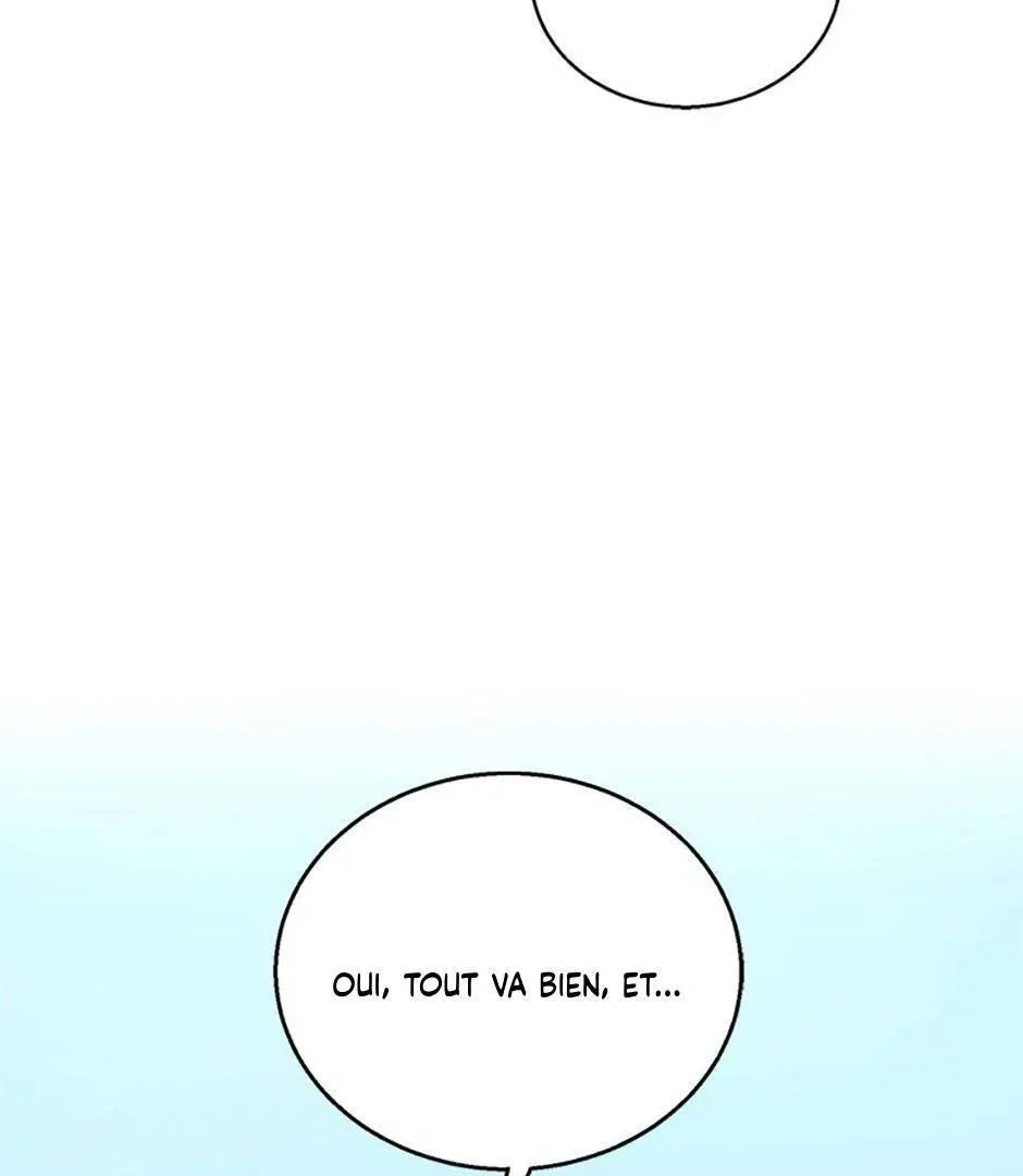 Read Elissa's Whirlwind Marriage FR Manga Online