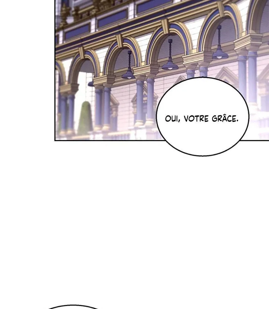 Read Elissa's Whirlwind Marriage FR Manga Online