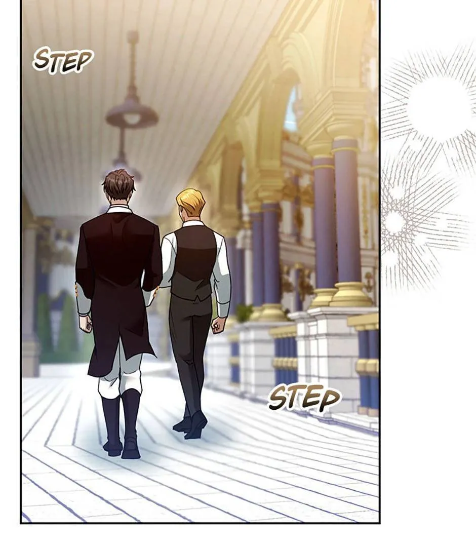 Read Elissa's Whirlwind Marriage FR Manga Online