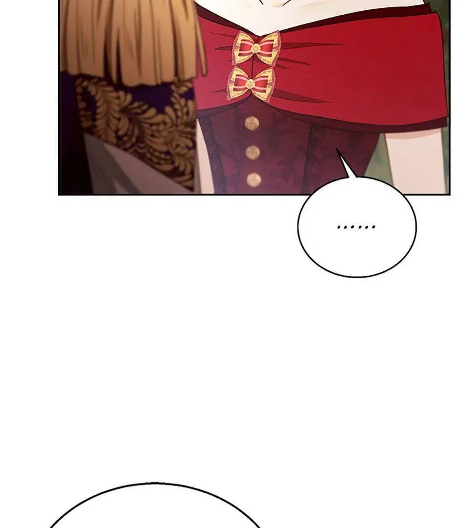 Read Elissa's Whirlwind Marriage FR Manga Online