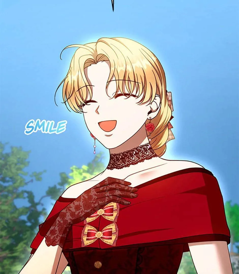 Read Elissa's Whirlwind Marriage FR Manga Online
