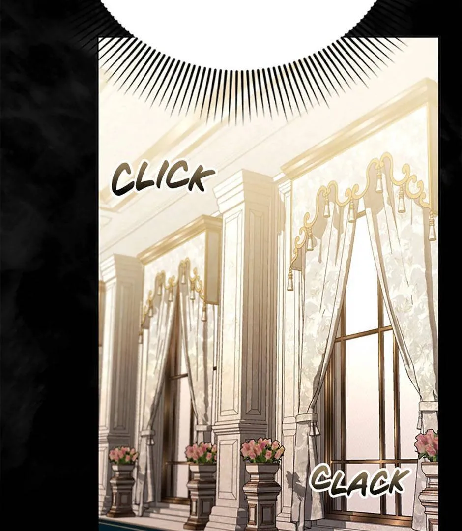 Read Elissa's Whirlwind Marriage FR Manga Online