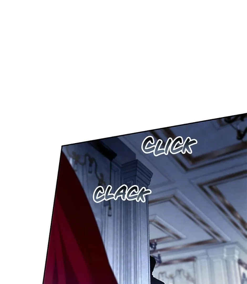 Read Elissa's Whirlwind Marriage FR Manga Online