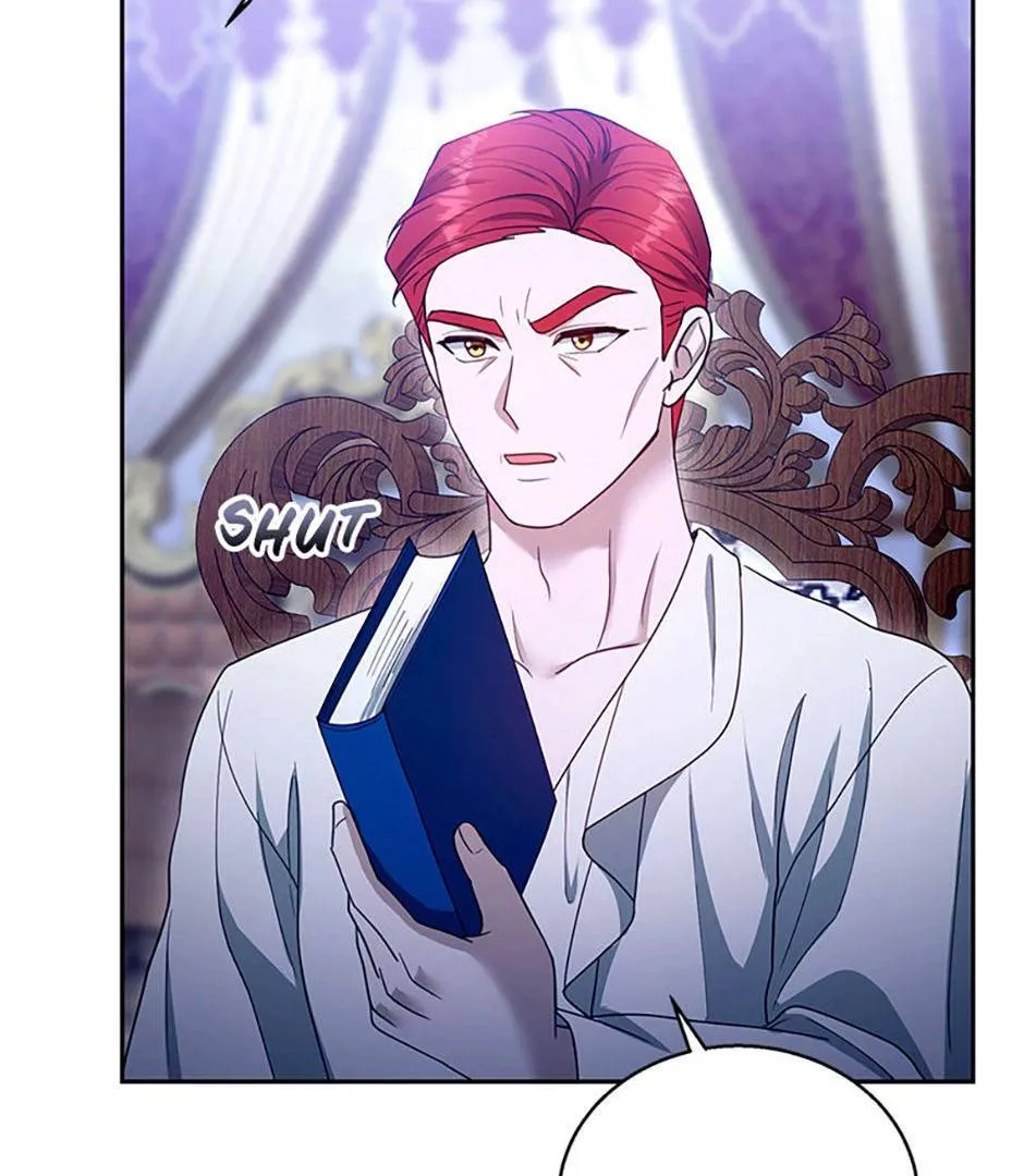 Read Elissa's Whirlwind Marriage FR Manga Online