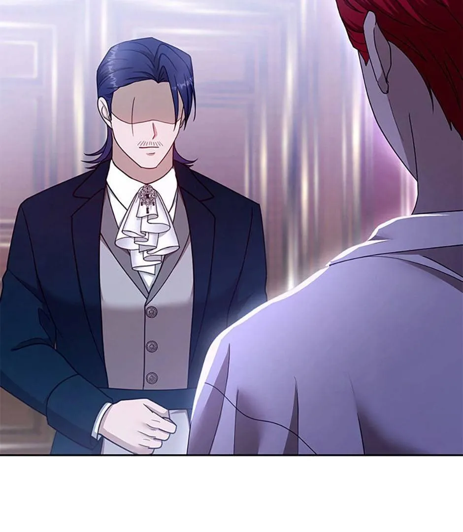 Read Elissa's Whirlwind Marriage FR Manga Online