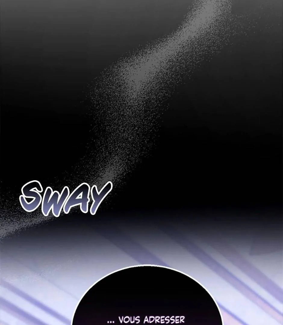 Read Elissa's Whirlwind Marriage FR Manga Online