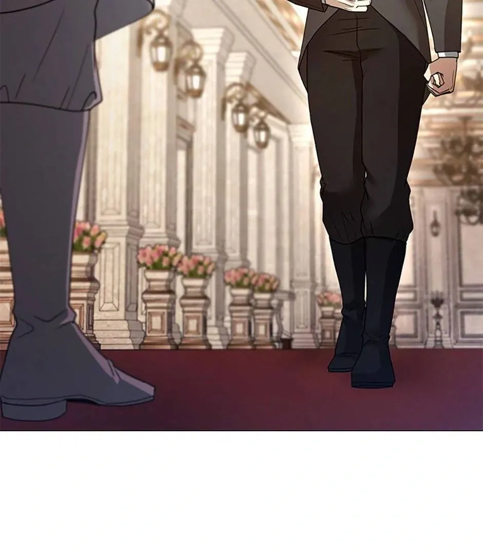 Read Elissa's Whirlwind Marriage FR Manga Online