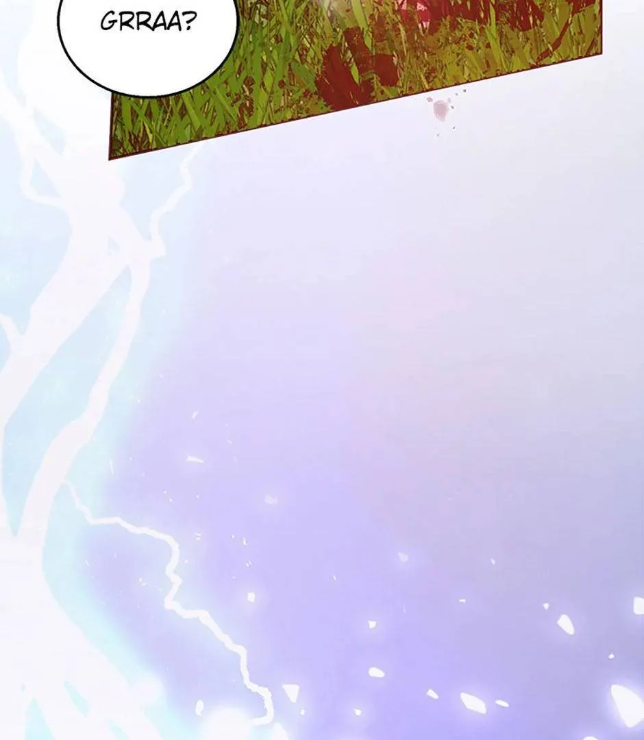 Read Elissa's Whirlwind Marriage FR Manga Online