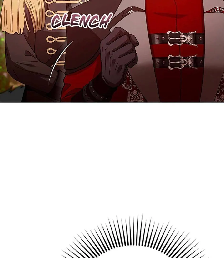 Read Elissa's Whirlwind Marriage FR Manga Online