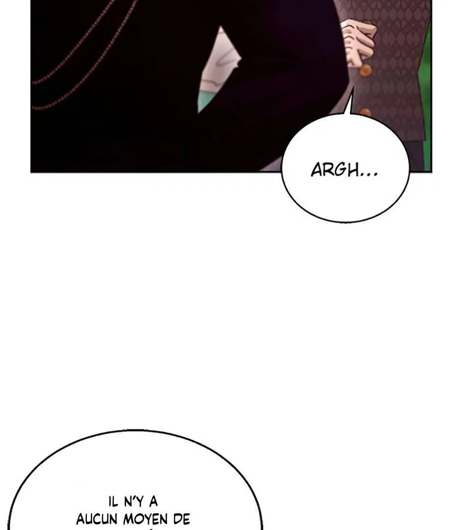 Read Elissa's Whirlwind Marriage FR Manga Online