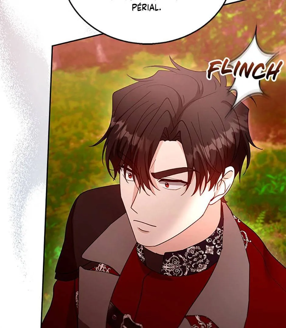 Read Elissa's Whirlwind Marriage FR Manga Online