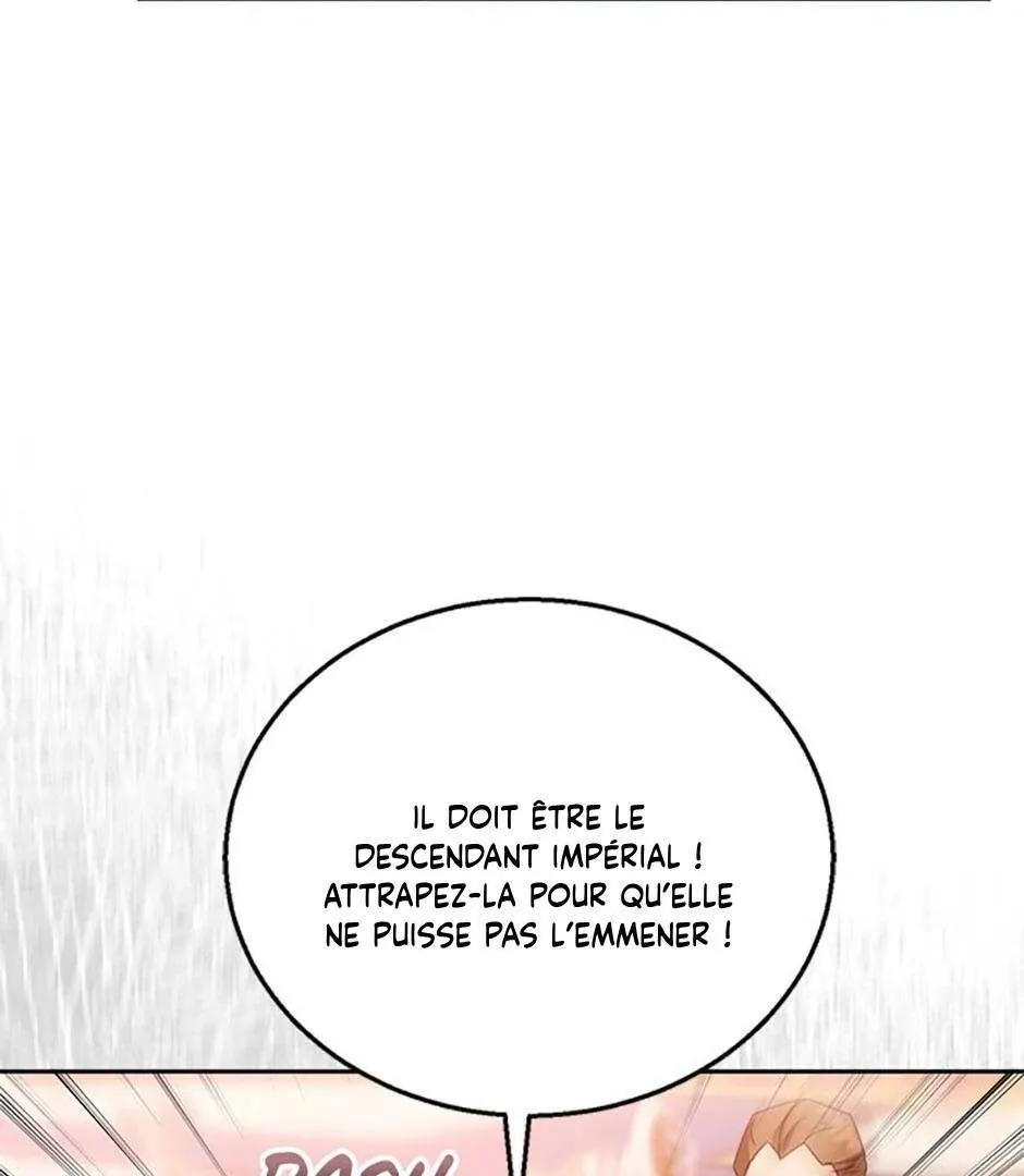 Read Elissa's Whirlwind Marriage FR Manga Online