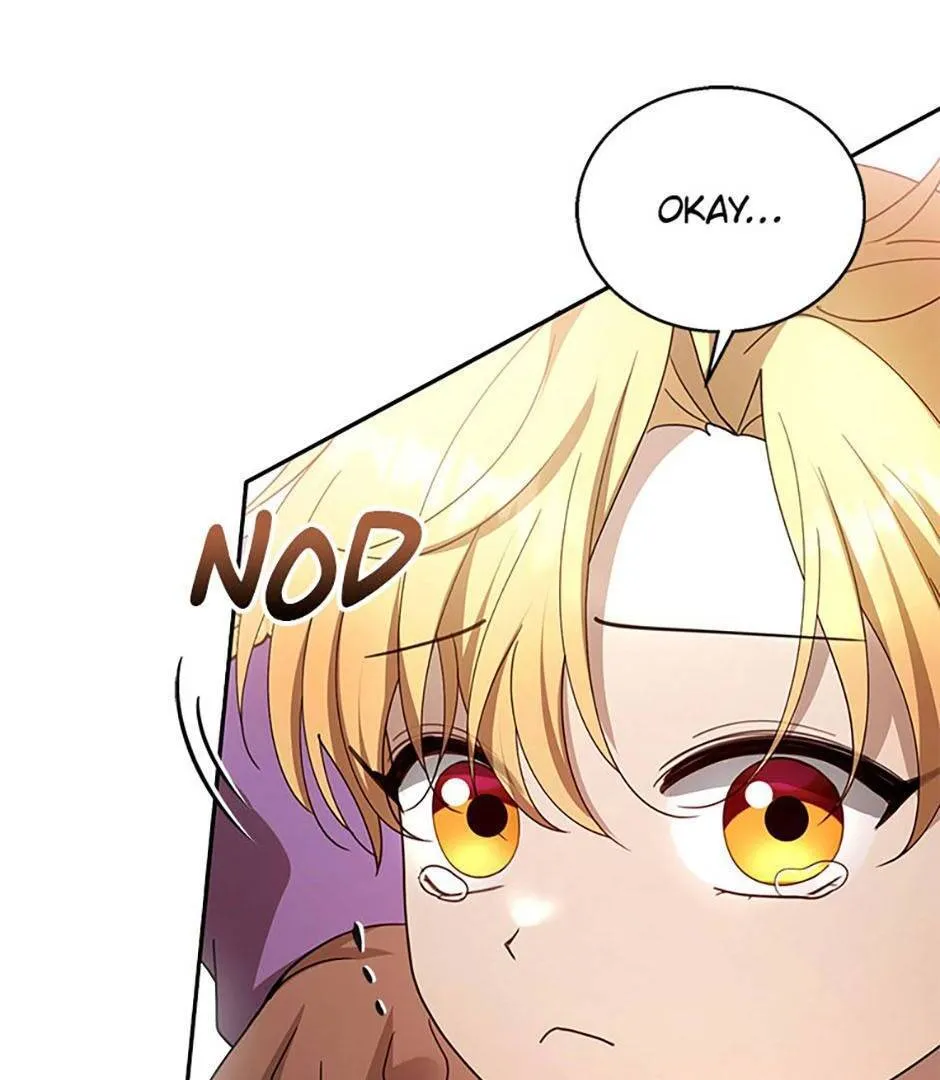 Read Elissa's Whirlwind Marriage FR Manga Online
