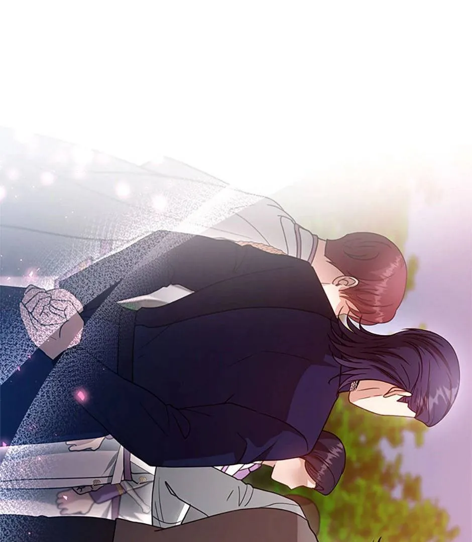Read Elissa's Whirlwind Marriage FR Manga Online