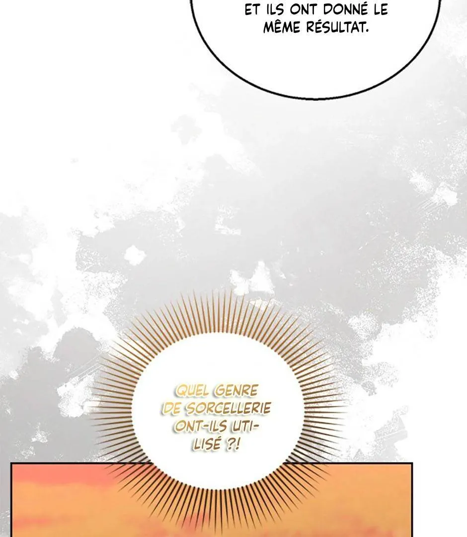 Read Elissa's Whirlwind Marriage FR Manga Online