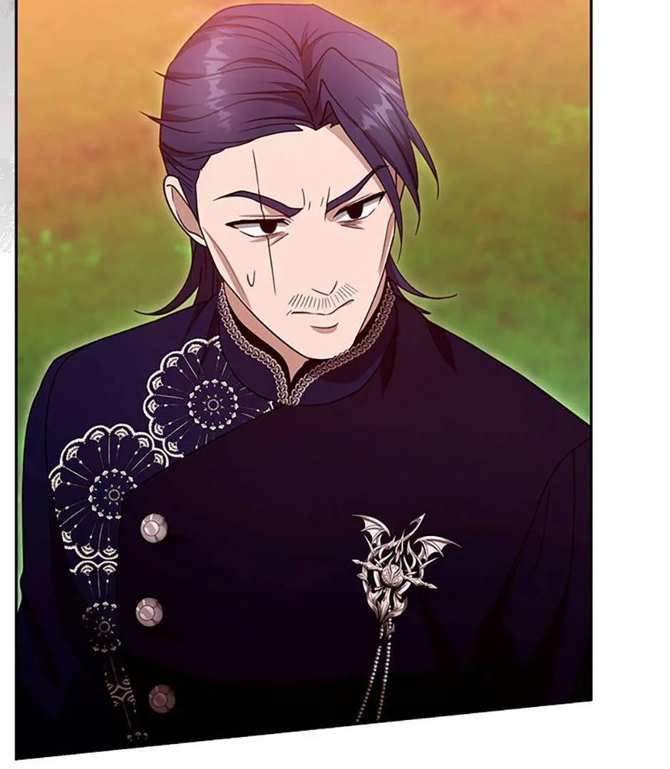 Read Elissa's Whirlwind Marriage FR Manga Online