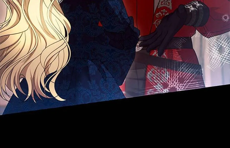 Read Elissa's Whirlwind Marriage FR Manga Online
