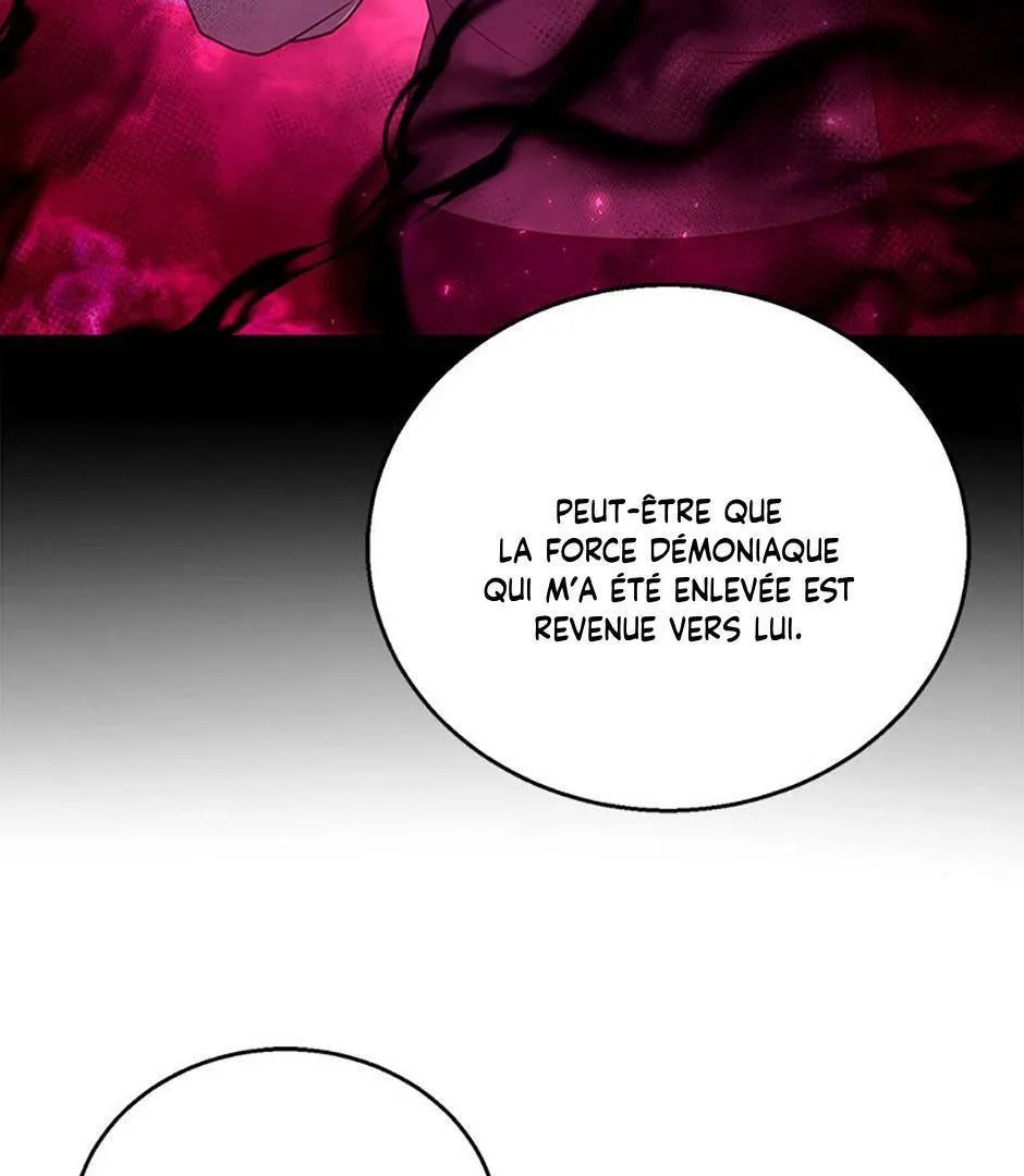 Read Elissa's Whirlwind Marriage FR Manga Online