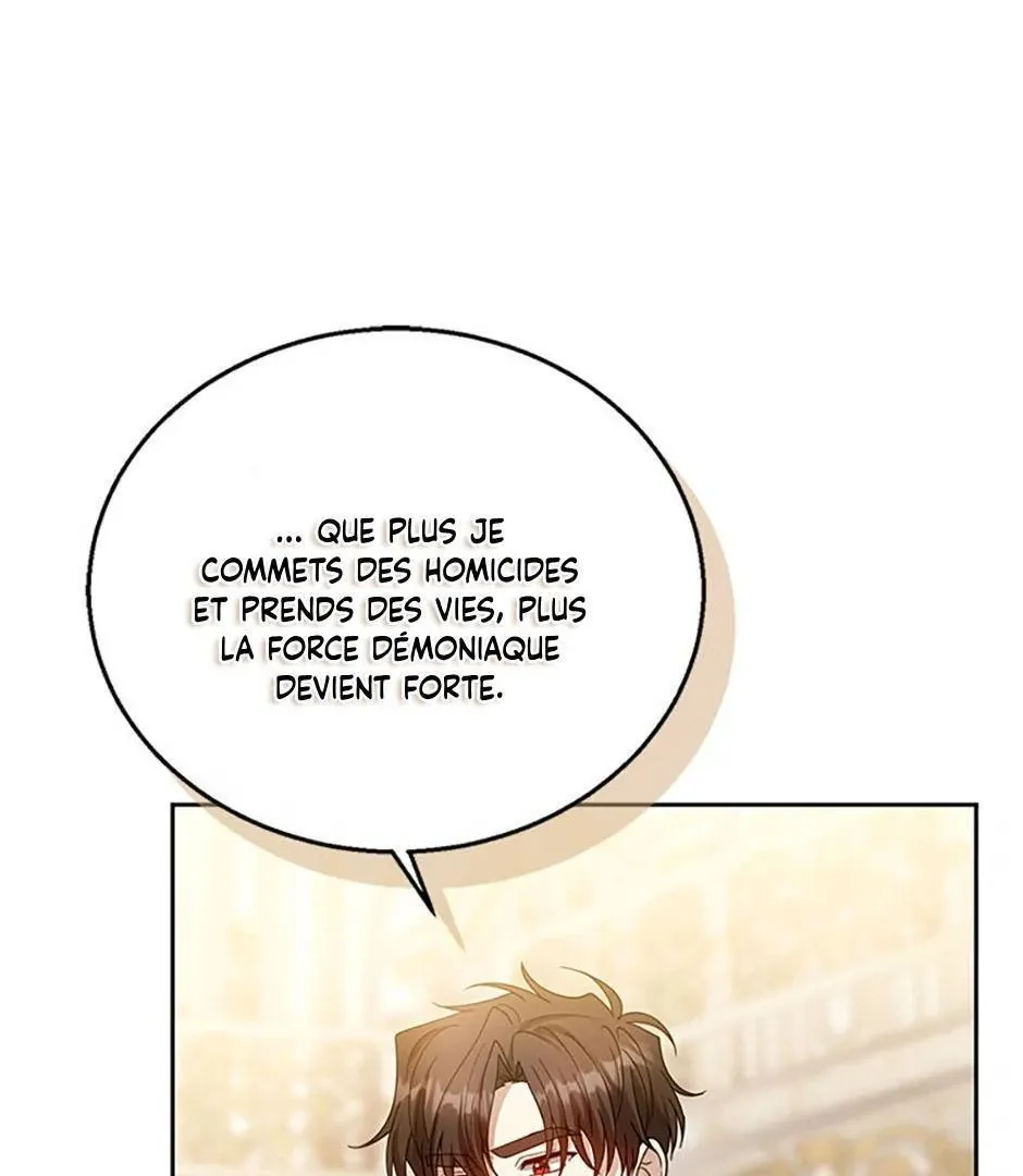 Read Elissa's Whirlwind Marriage FR Manga Online