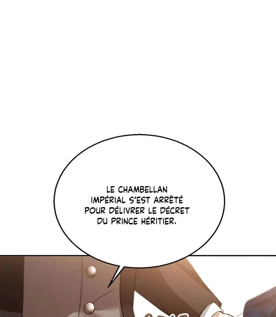 Read Elissa's Whirlwind Marriage FR Manga Online